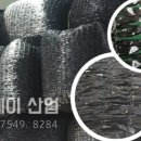 그늘막128 이미지