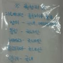 수원시청 | 비플라워ㅣ기념일 꽃다발 추천, 저렴하고 고급스러운 수원시청 꽃집, 꽃바구니 후기