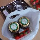 다솜농장 이미지