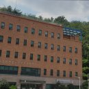 서대문노인전문요양센터 이미지