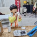 김밥먹고갑시다 이미지