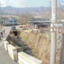 관동경로당 이미지