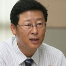 수원대학교 경영대학원 이미지