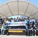 이불빨래방 이미지