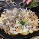 착한소곱창 이미지