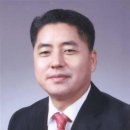 행복한가정의원 이미지