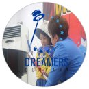 내원어린이집 이미지