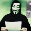 어나니머스, 수천 개의 IS 계정을 해킹하고 명단을 공개하다 이미지