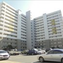 가수원로-16 이미지