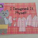 동화3차A 이미지