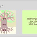 수나무수학학원 이미지