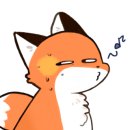 만남카센터 이미지