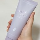 라이크!버터