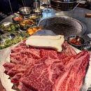 방배로27길 27 | 내방역 맛집 한우 가성비 맛집 칠프로칠백식당 방배직영점 콜키지프리