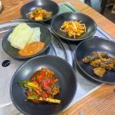 할머니생선구이 | 효성동 웨이팅 있는 현지인 맛집 할머니생선구이 내돈내산 후기