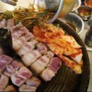 고기집 - 포항시 남구 유강길 23 | 고기집