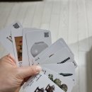 어린이 문화유산 실감교육 | 서울 용산 아이와 가볼만한 곳/국립중앙박물관 어린이박물관 방문후기