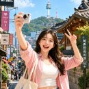 지에스25 연남게스트점 | 서울 게스트하우스 호텔 말고 이런 선택도 있어요