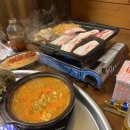 보궁노래주점 | 2022년 마무으리 -2탄-