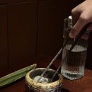 사카 | [광주/남구]봉선동 이자카야, 야키토리 사카(구 카메) 전메뉴 후기