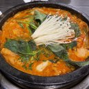 버들식당수성점 이미지