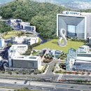 가천보건진료소 이미지