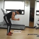 운동케어짐 이미지