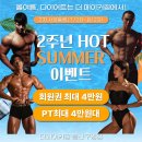 핫써머 이벤트 민생지원금/소득공제/울산페이/현대복지카드 사용처! 이미지