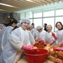 금곡동-13 이미지