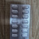 학동봄약국 | [25.08.29.금] 자궁근종 로봇수술 후기 (청담산부인과)