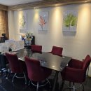 진영모터스 이미지