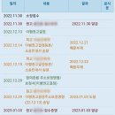 판교뉴월드공인중개사사무소 이미지