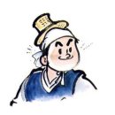 구름산초등학교 이미지