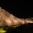 수원-1997 이미지