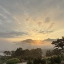 산골펜션 이미지