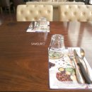 요남자부산정관점 이미지