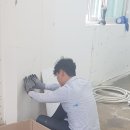 으뜸전기.조명 이미지