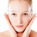 수피부과의원 이미지