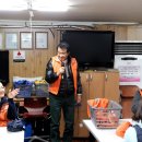 화원농장 이미지