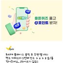 테일러성형외과의원 이미지