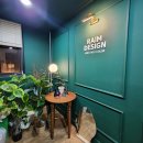 [라임디자인] VMD 실기테스트 특강 후기 &amp; 이케아 채용설명회 #VMD #VMD학원 #VMD포트폴리오 #VMD취업