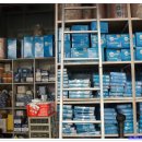 경도정비 이미지