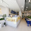 빛가람동호수공원 주차장 이미지