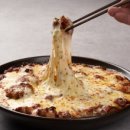 내가찜한닭 이미지