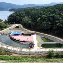 가래울천 이미지