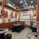 명촌근린공원 이미지