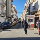 안서농장 이미지