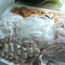 청해수산2 이미지
