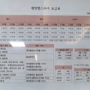 계명문화대학교 계명골프 이미지