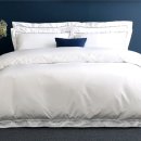 알레르망 오광장점 이미지